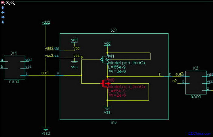 �Ă��y�·�z�鵽���M�ɿ�����C����ь��`