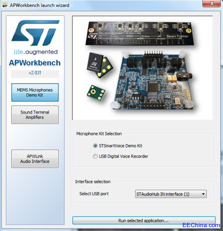 ST �l��̓�M��������������l���̎��aƷ����