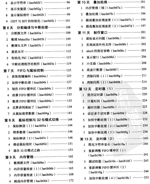 30�����Ʋ���ϵ�y(2012.8)