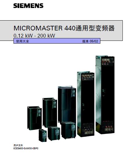 ʸ������ʹ�ô�ȫ