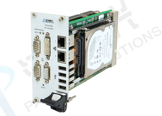 ���A���d�Ƴ��͹��ĸ�����PXIϵ�y�p�˿�����