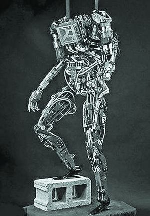 ��܊�����M���ΙC�������࣬���ơ��K�Y�ߡ�