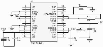ZigBee���g�Z��D��o���O��ϵ�y���OӋ�c���F
