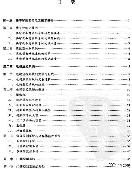 �����_ʼ�W���늹����g