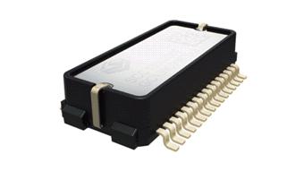 ����l��MEMS�������Ј� �aƷ�����V����������܇���Ӱ�ȫ�c�����t������ИI