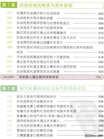 ���_������b���������������ƣ�2011.8��