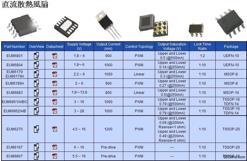 �P㩼��F�Ƴ��R�_���ƽ�Q����