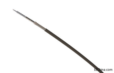 Molex�Ƴ�Temp-Flex���͓p������΢��ͬ�S��|