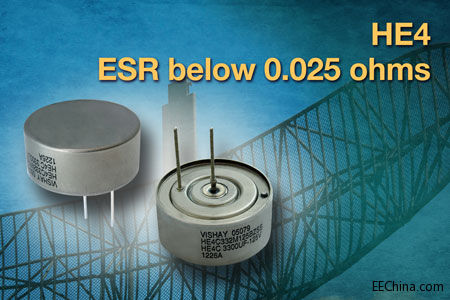 Vishay�l������܊���ͺ��쑪�õ��¿�Һ�g���������