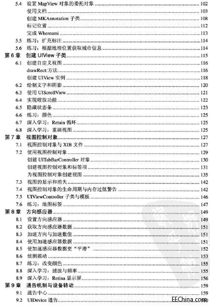 IOS���̣���2�� 2012.4��