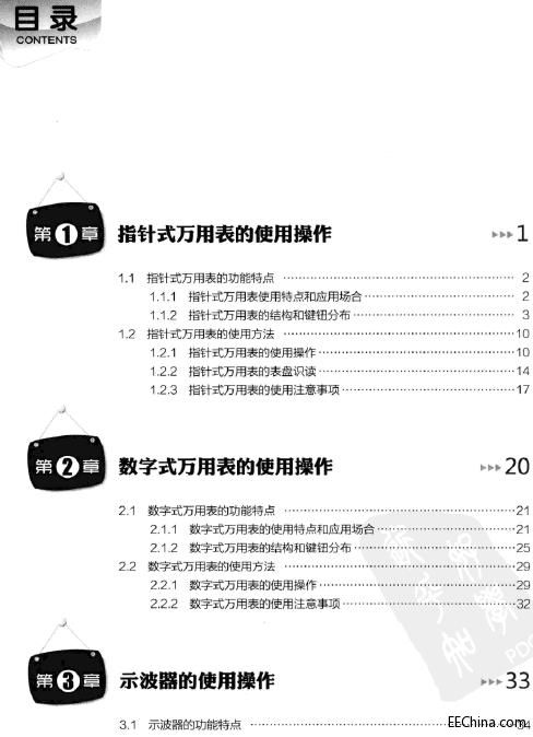 ���Ԫ�����z�y�����ٳ�ȫ�D��