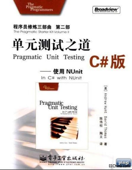 ����T�ޟ�������