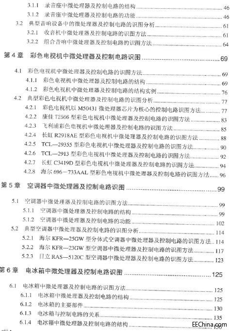 ΢̎�����������·�R(sh��)�D