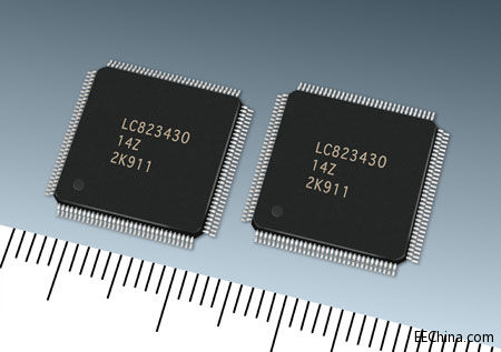 ��ɭ���Ƴ������ڱ�yʽMP3�ĺ��μ���ʡ���g�ļ�����䛷�����