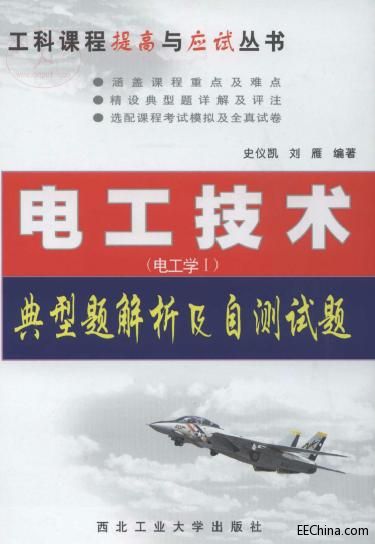 늹����g��늹��W�񣩵����}�������Ԝyԇ�}