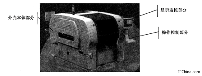 �NƬ�C�ęC��