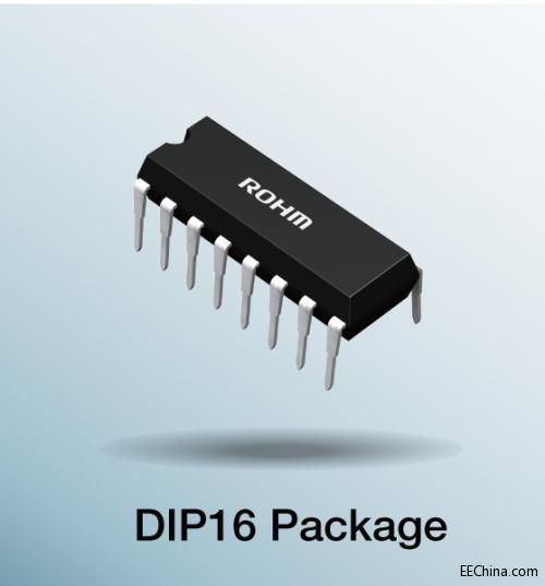 �_ķ�_�l(f��)���I(y��)��피�Ч�ʵ�Һ�������LED�(q��)����