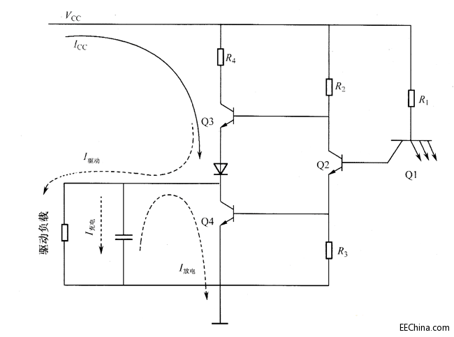 PCB��·�ϵ���