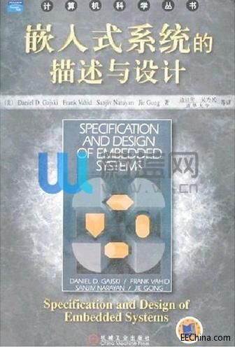 Ƕ��ʽϵ�y(t��ng)�O(sh��)Ӌ(j��)�c��(sh��)���_(k��i)�l(f��)��ARM�c��COS-��