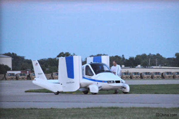 �F�����w����܇����܇�w�в��ǉ�