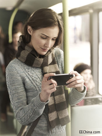 �W��ȫ��Ez2ܛ���ɞ��Ƅ��O�������ҕ�lͨԒ�ṩ�����ēP��Ʒ�|