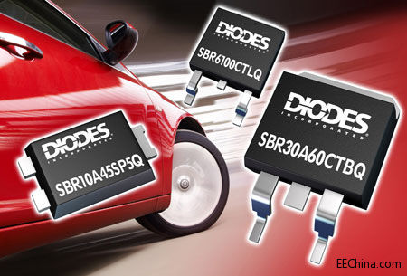 Diodes�Ƴ������݉���������������܇��������ѩ�������_ʮ��