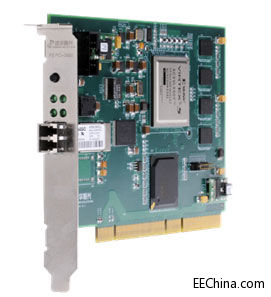 ���A���d�l������PCI�����ķ���ȴ濨