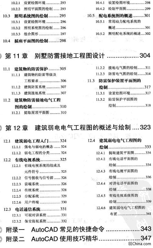 AutoCAD2012���İ棺늚��OӋ��ȫ�ԌW�փ�