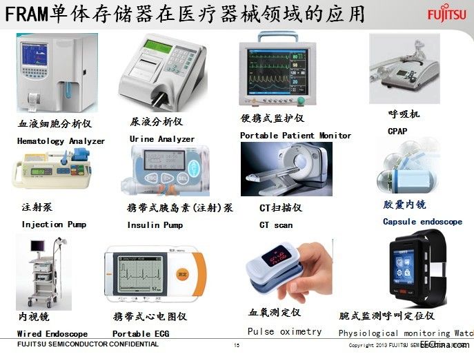 �������P�족����FRAM���t���O���еđ��ìF��