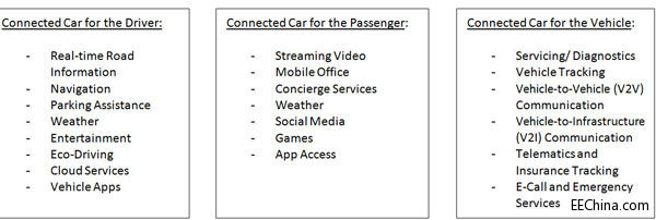 �����W��܇���������N��