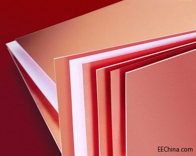 �_��˹�Ƴ�RO4700JXRϵ���쾀���Ӊ���