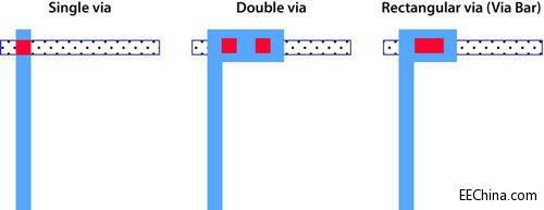 �l���^�׳ɴ����څ