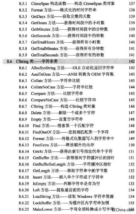�°�Visual C++ȫ���ٲ錚��(2012.4)