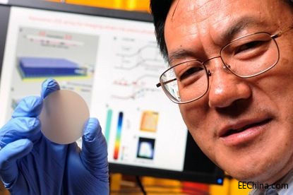 �����-����ӡ�Ч����C���ˎ������|�е�Ƥ�w