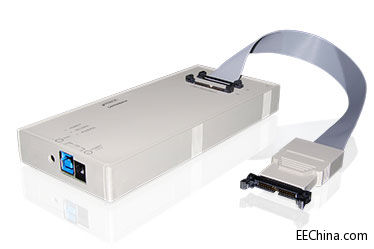 ���ذͺ��Ƴ�µTrace��Cortex-Mϵ�е�ȫ���{ԇ�c��ۙһ�w������