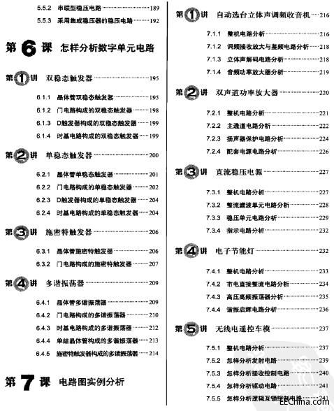 ������ٿ�������·�D