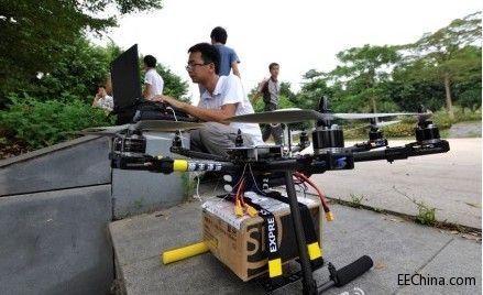 ��S�Ȝy�o�˙C��؛