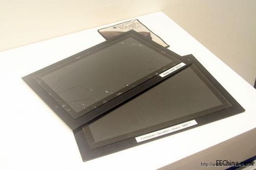 �������Ĳ����㿴�^�����������Ĵ��g