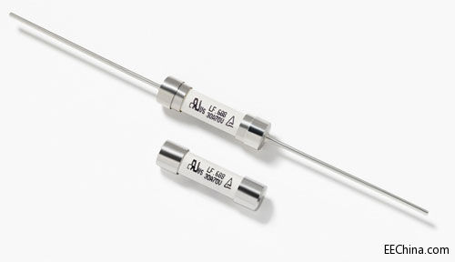 Littelfuse�Ƴ�������ד��L�U���íh���ľo���Ϳ���ӿ���U�z