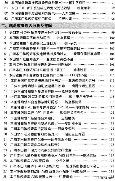 ����܇ϵ���ϾS�޾��x120��