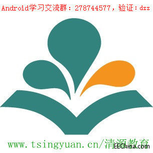 android�_�l�ęnCHM��