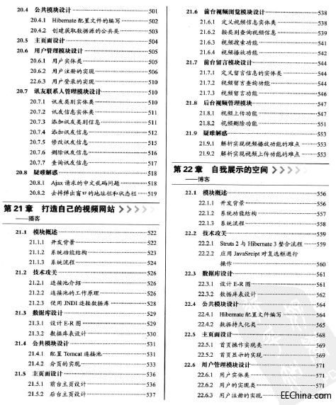 Java Web���̌���(ʮ���ذ�)