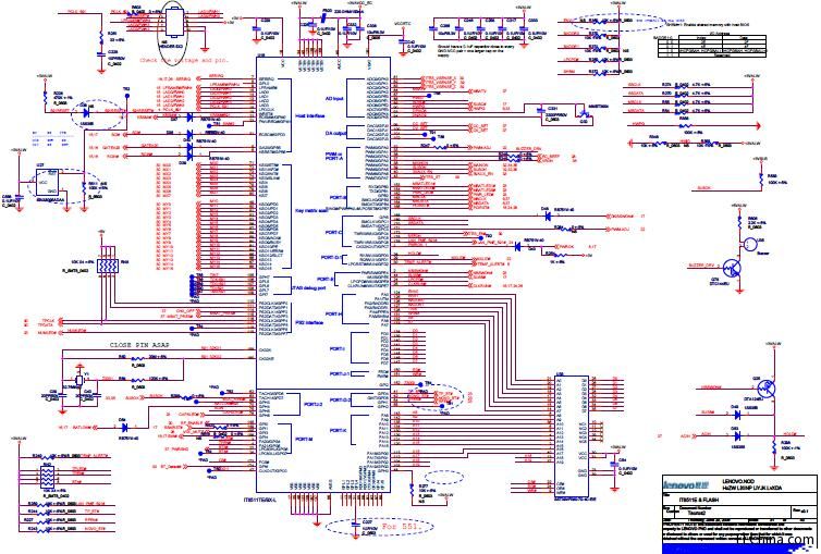 (li��n)���p�˹Pӛ���D��945gm(40�)