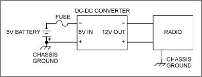 IC�����\�༰ʧЧ�������l�F�������ܜy