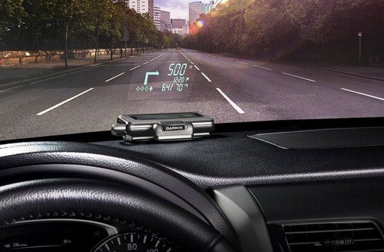 �֙C�����M���r�������L�������@ʾ��