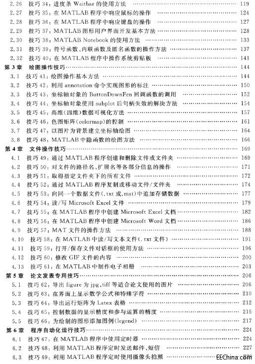 MATLAB N����(sh��)�ü��� MATLAB����Փ�����A���Y(ji��)