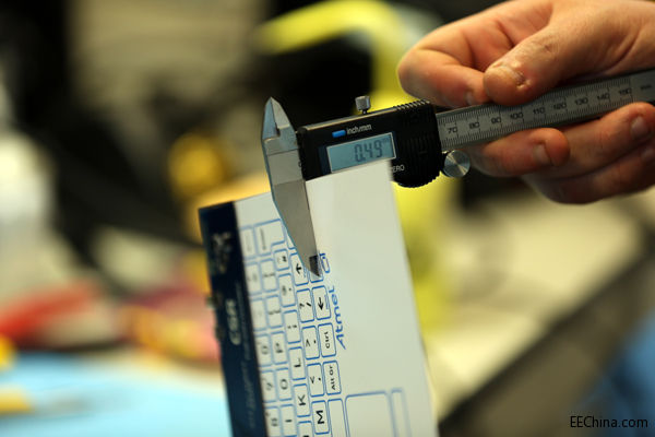 CSR�Ƴ������o���|����