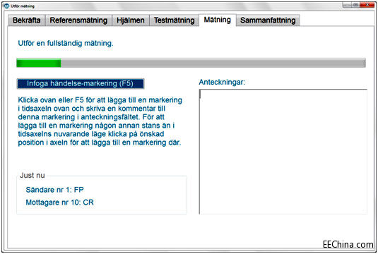 ʹ�û���PXI��ϵ�y���ٙz�y���L����Ԍ��F�����ί�