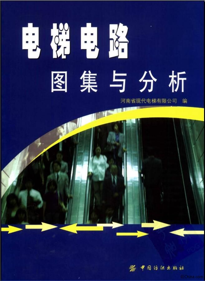 ����·�D���c����