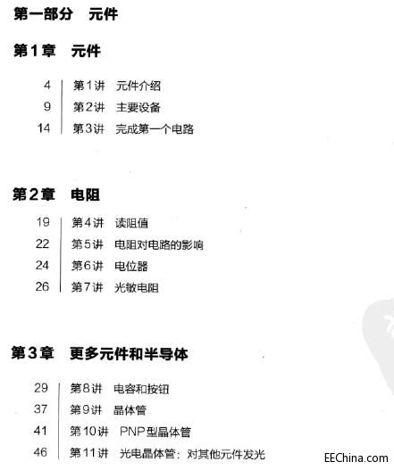 �ƌW���ţ�����·�OӋ64(2012.8}